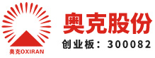 辽宁凯时尊龙官网化学股份有限公司