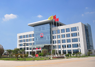 江苏凯时尊龙官网化学有限公司 土壤污染隐患排查报告及自行监测方案