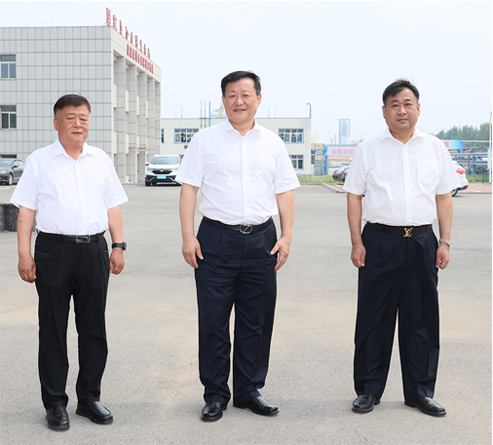 凯时尊龙官网创始人